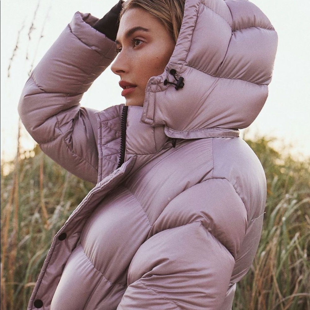 TNA SUPERPUFF LONG
